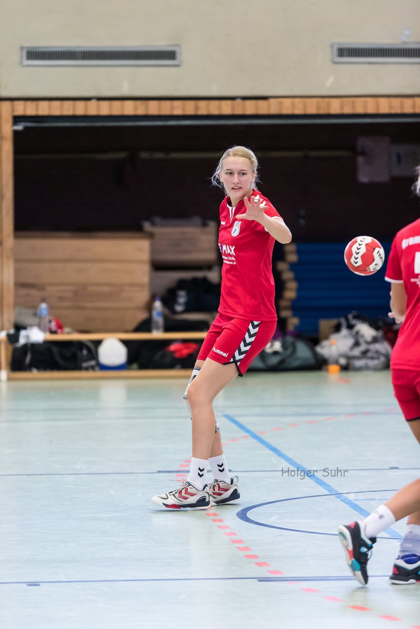 Bild 76 - Frauen BT-2 - SG Eider/Harde-3